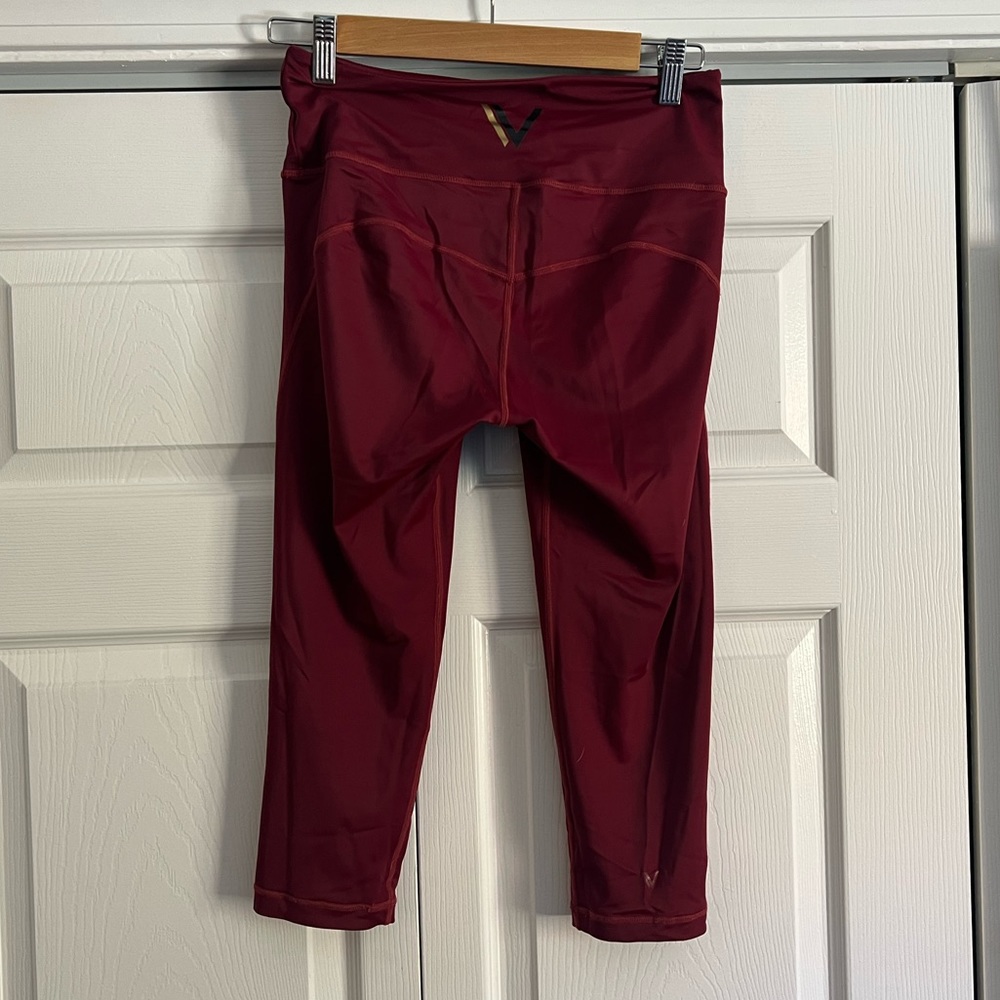 VULL leggings